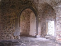 /album/fotogalerie-statni-hrad-landstejn/hrad-landstejn1-goticky-oblouk-jpg/